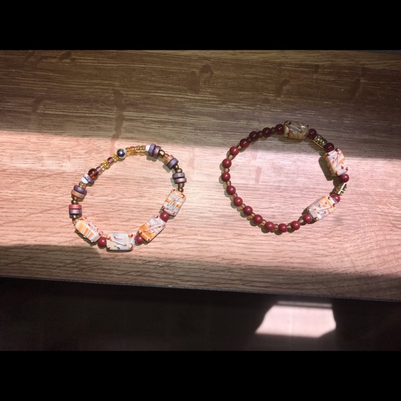 Matching set - Picture 2 of 2